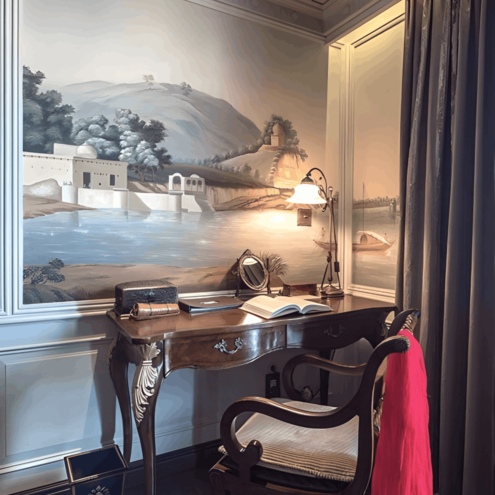 Mekong River Cruise - Images (3) (1)