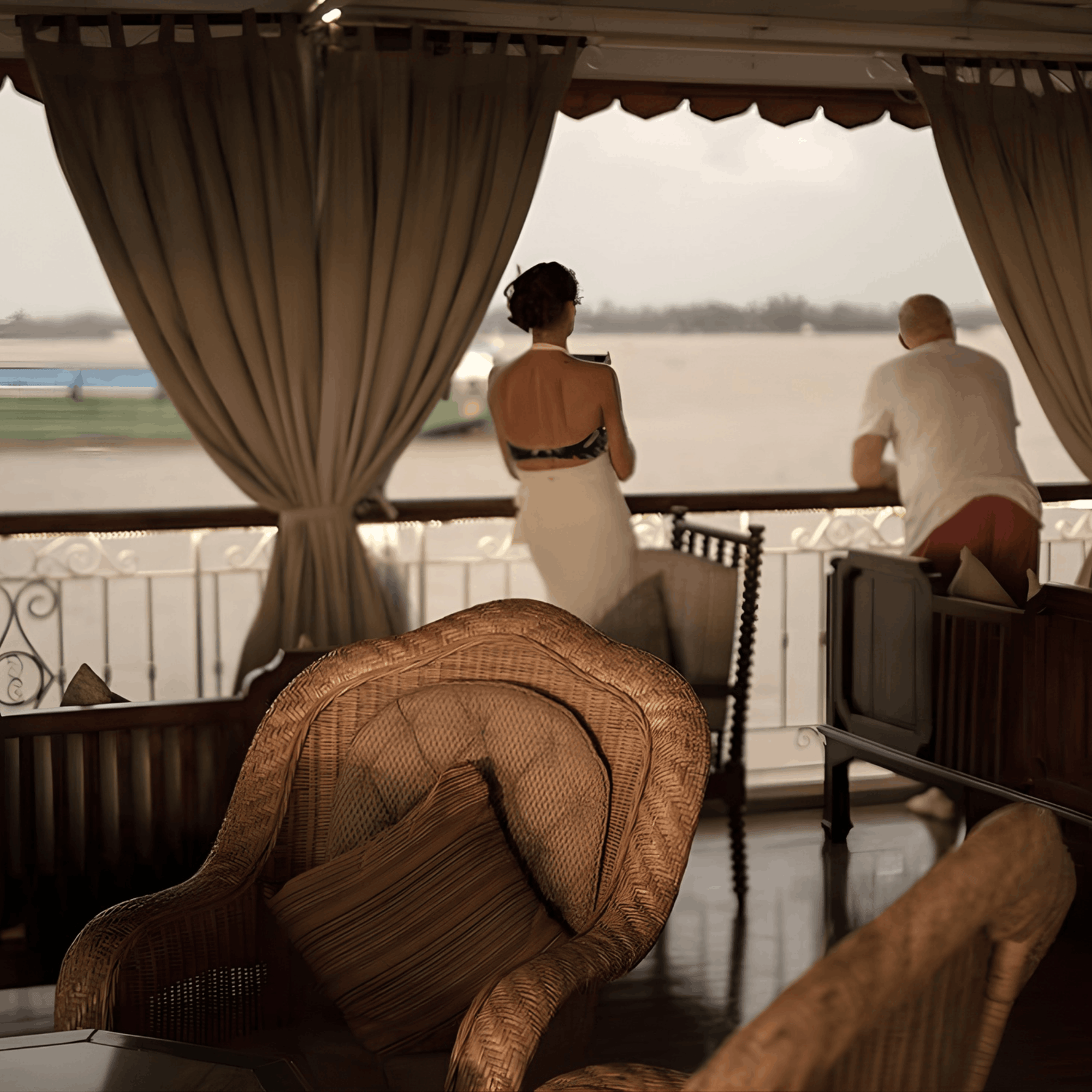 Mekong River Cruise - Images (4) (1)
