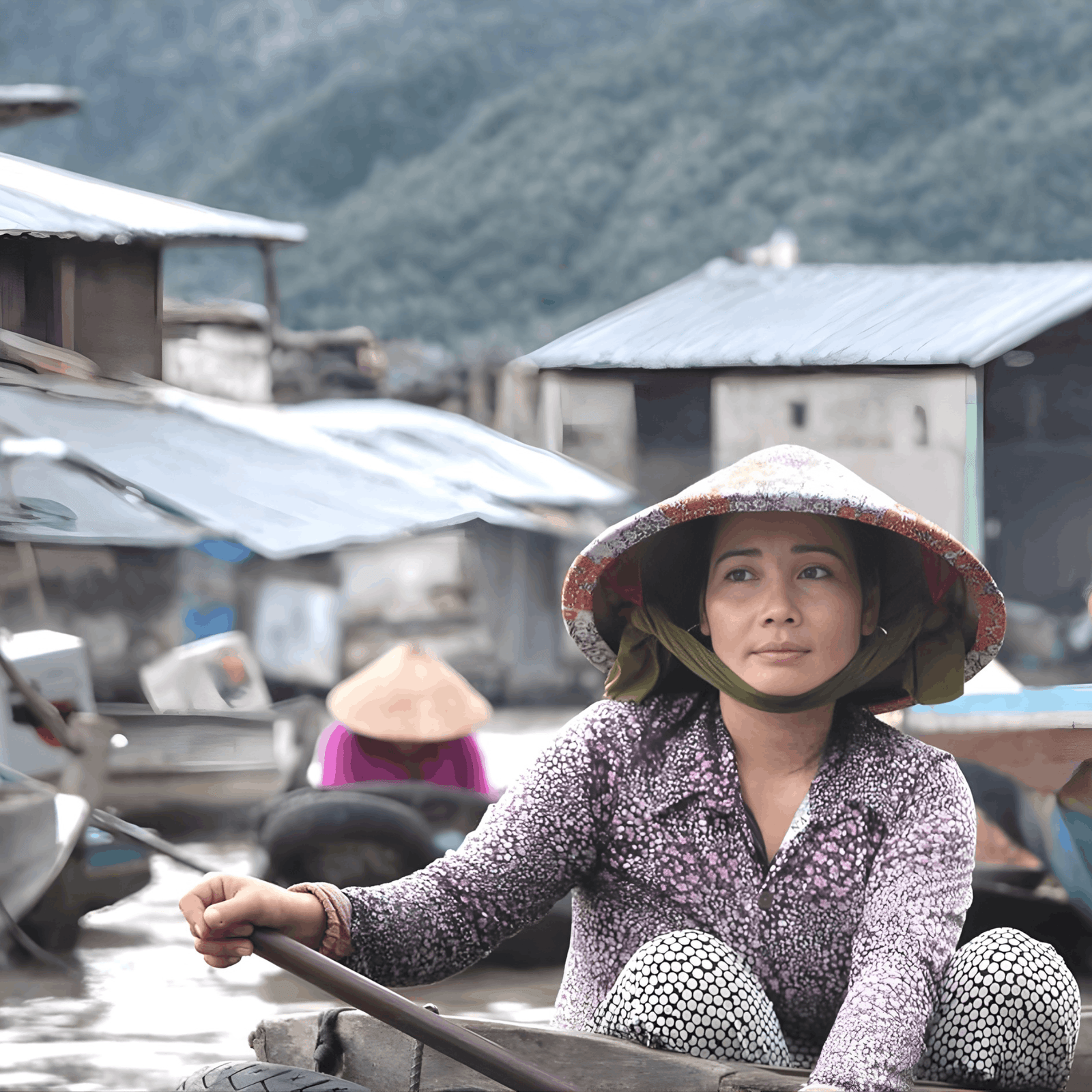 Mekong River Cruise - Images (6) (1)