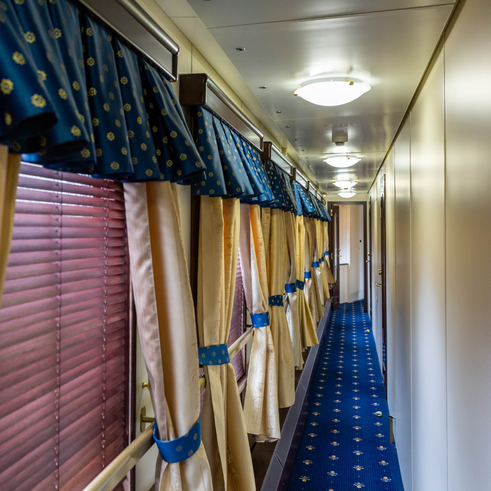 Trans -Siberian Assets (1)